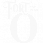 city-logo-footer